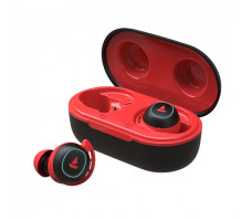 boAt Airdopes 441 - Wireless Earbuds